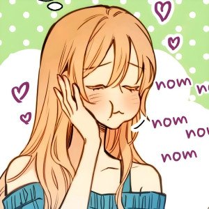 Photo de profil de : y2rika